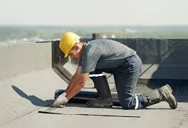 Best Roof Installation  in Linden, CA